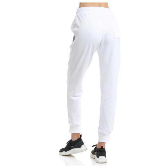 Bodytalk Γυναικείο παντελόνι φόρμας